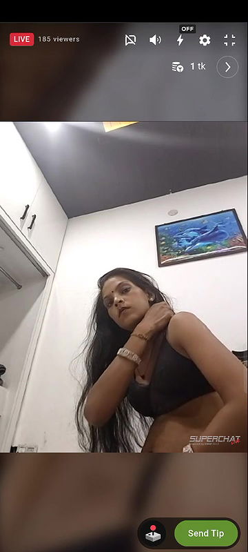 slikytock face full nude stripchat