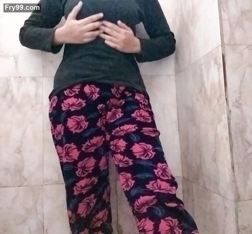 cumshot, deep throat, hardcore, blowjob, cumshot, deep throat, hardcore, blowjob,