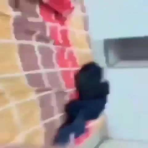 Gaon Ki Bhabhi Ko Room Mein Nanga Karke Pel Diya