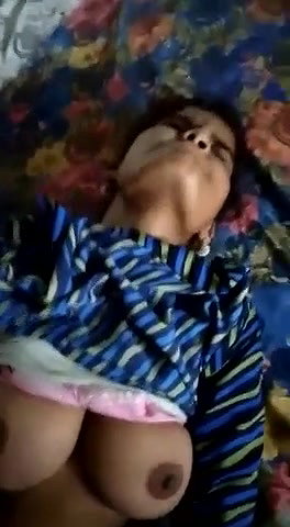 Gaon Ki Ladki Ne Dardbhari Chudwayi Karwayi Apne Bf Se