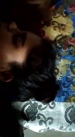 Gaon Ki Ladki Ne Dardbhari Chudwayi Karwayi Apne Bf Se