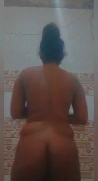 crying girlfrend hard fuck