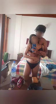 crying girlfrend hard fuck