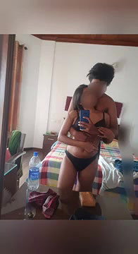 crying girlfrend hard fuck