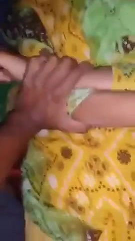 Desi Village Mature Randi Fucking With Her Neighbour Mms Leak