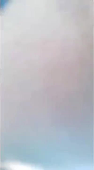 Khet Me Le Jake Apni Girlfriend Ko Choda Aur Video Banaya