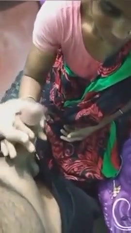 Tharki House Owner Extramarital Affair With House Maid VIRAL