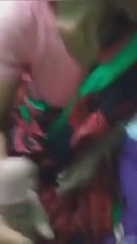 Tharki House Owner Extramarital Affair With House Maid VIRAL