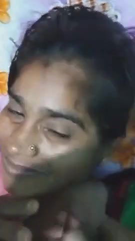 Tharki House Owner Extramarital Affair With House Maid VIRAL