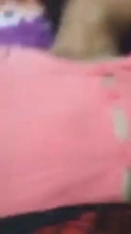 Tharki House Owner Extramarital Affair With House Maid VIRAL