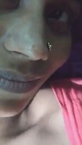 Tharki House Owner Extramarital Affair With House Maid VIRAL