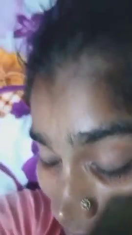 Tharki House Owner Extramarital Affair With House Maid VIRAL