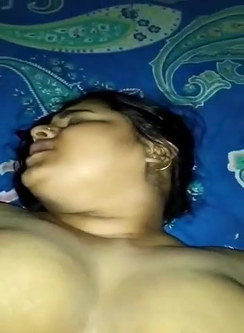 Chubby baudi village sex