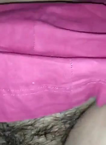 Chubby baudi village sex