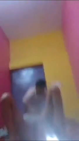 Village Randi bhabhi sex with customer