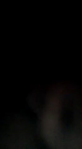 Mature Village Bhabhi Fucking With Young Devar At Night In Absence Of Husband