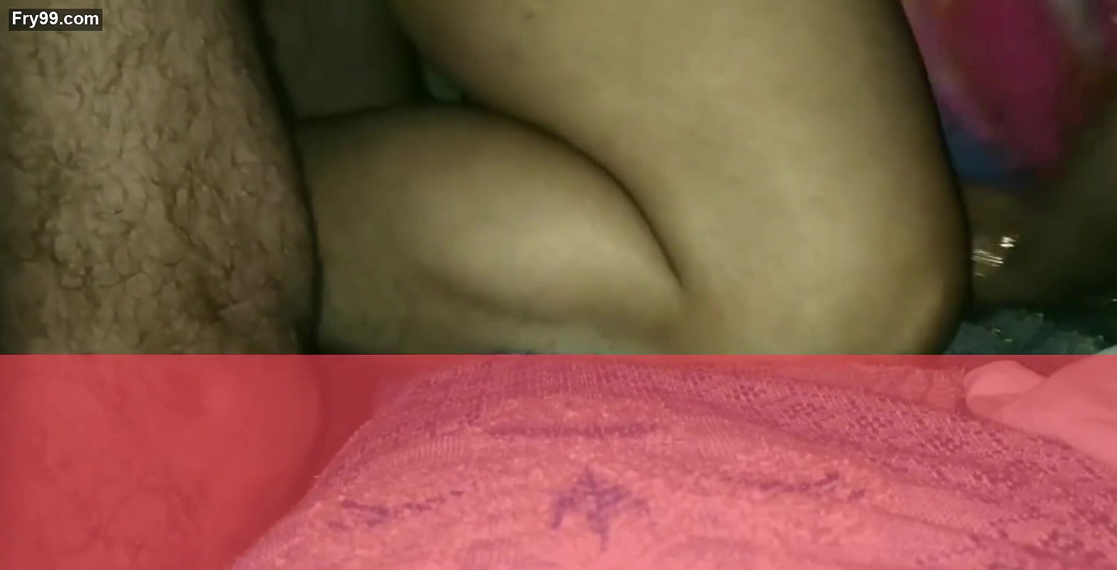 Desi Aunty Fucked Doggy Style Hard By Indian Young Boy