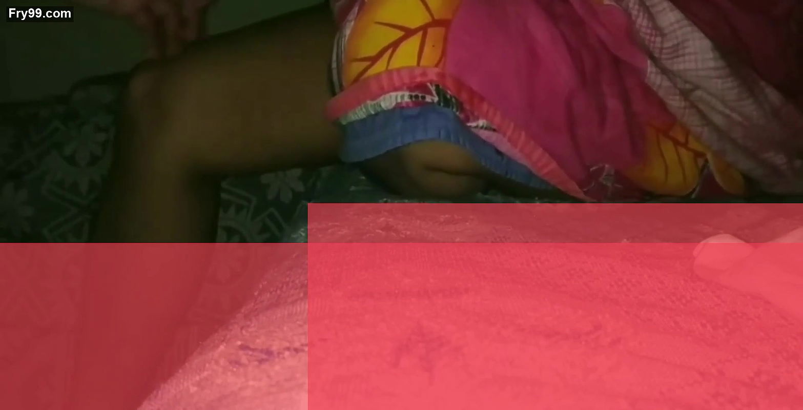 Desi Aunty Fucked Doggy Style Hard By Indian Young Boy