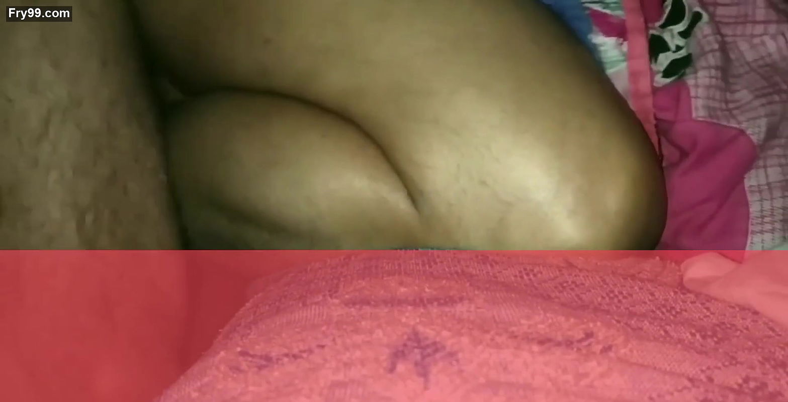 Desi Aunty Fucked Doggy Style Hard By Indian Young Boy