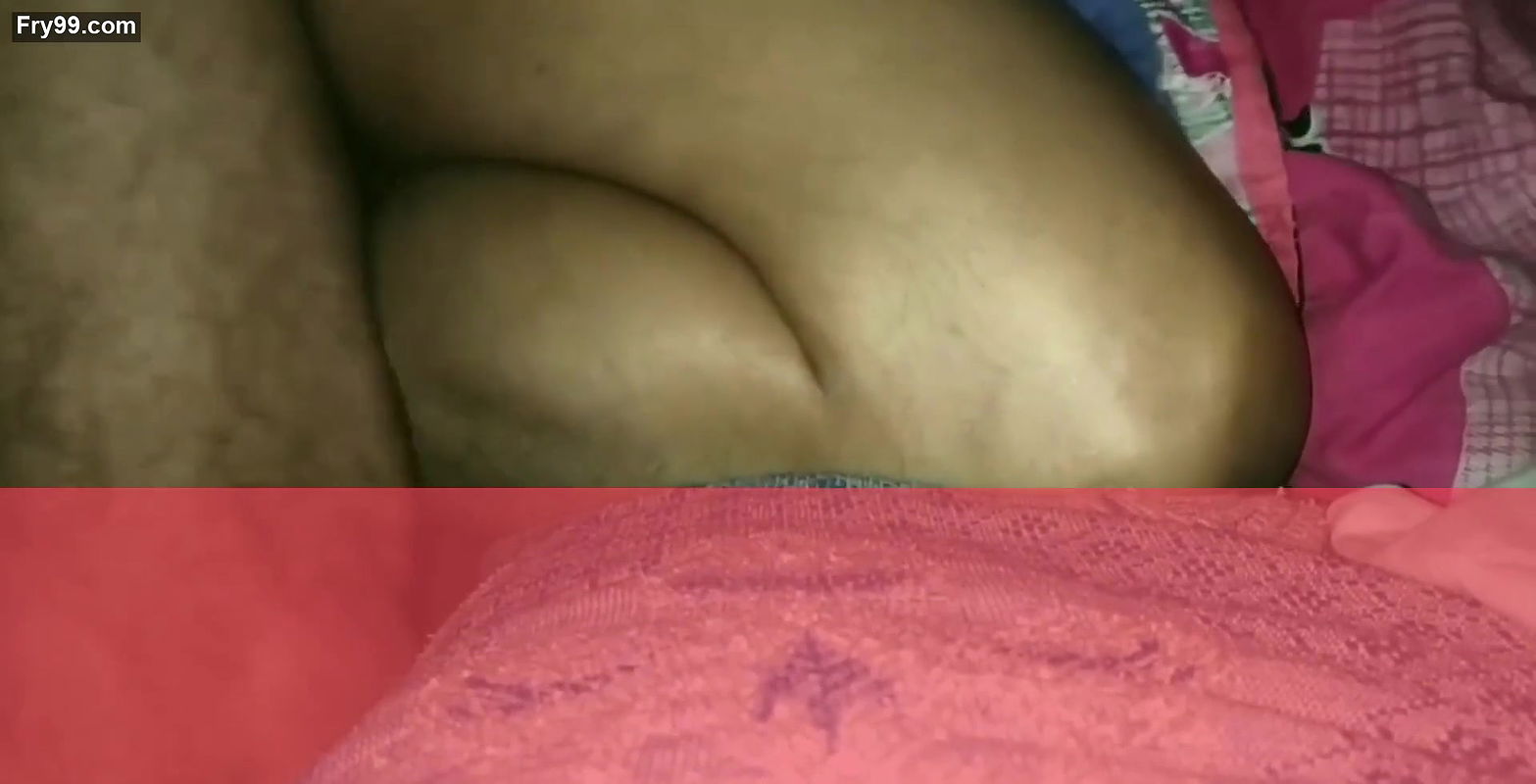 Desi Aunty Fucked Doggy Style Hard By Indian Young Boy