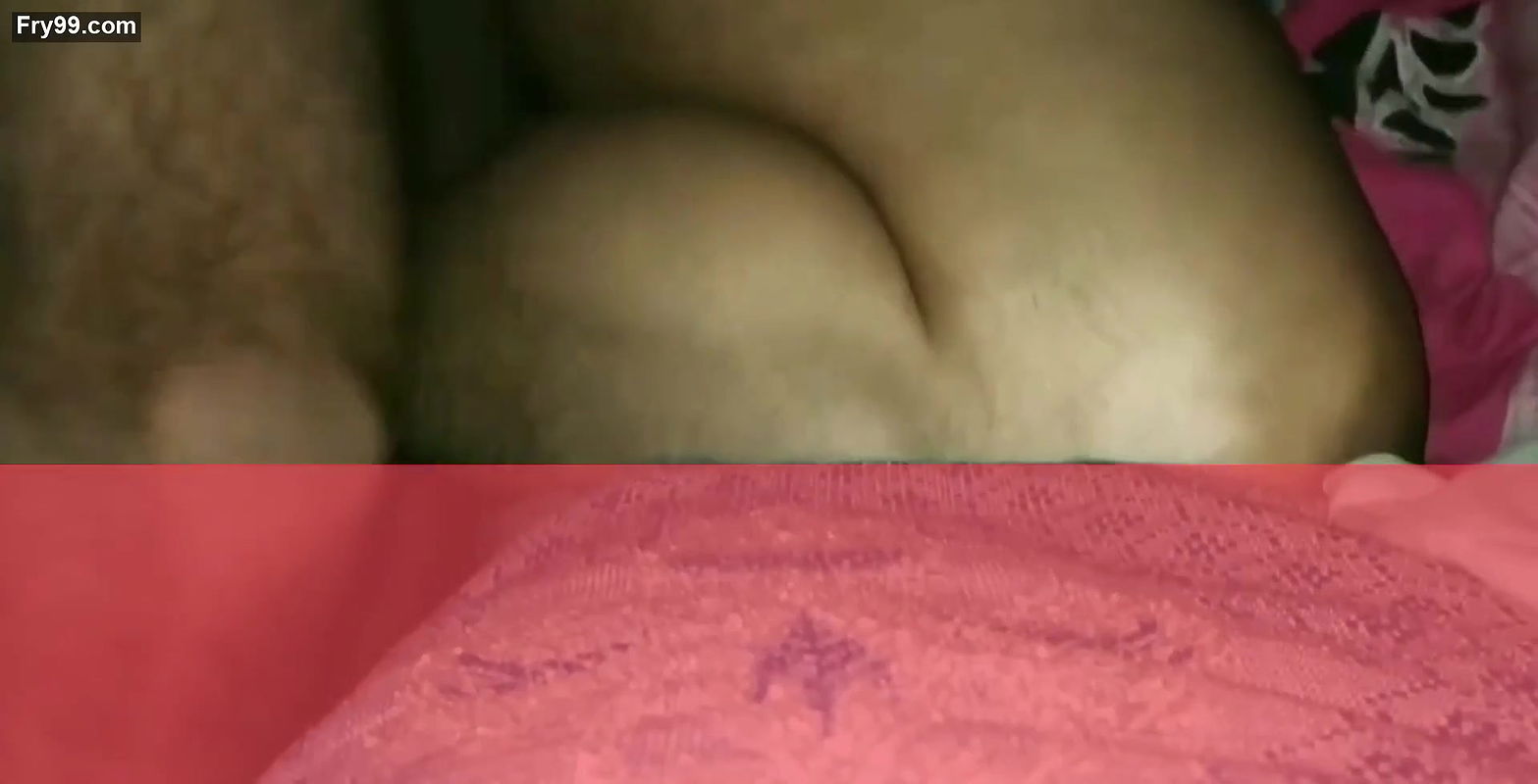 Desi Aunty Fucked Doggy Style Hard By Indian Young Boy