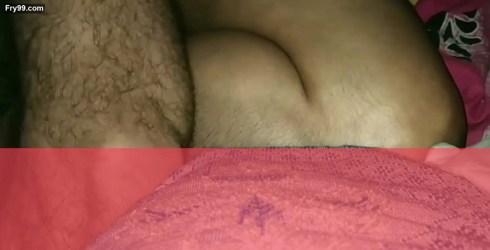 Desi Aunty Fucked Doggy Style Hard By Indian Young Boy