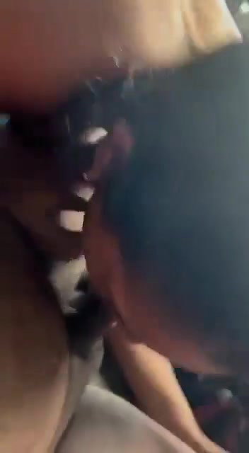 car me nangi karke land chusaya