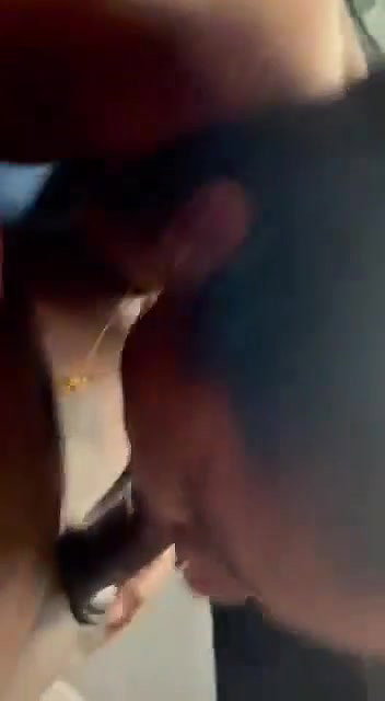 car me nangi karke land chusaya