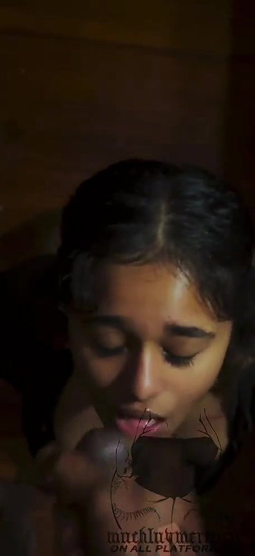 Sara mall muh me hi giradiya