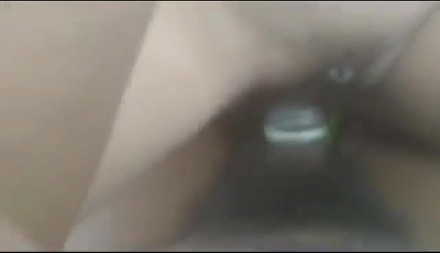 Desi village girlfriend outdoor sex