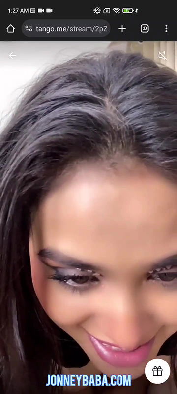 Currly Quinn nude tango 121 exclusive