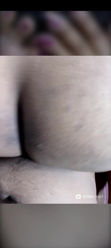 soniya fuck with husband stripchat cam show