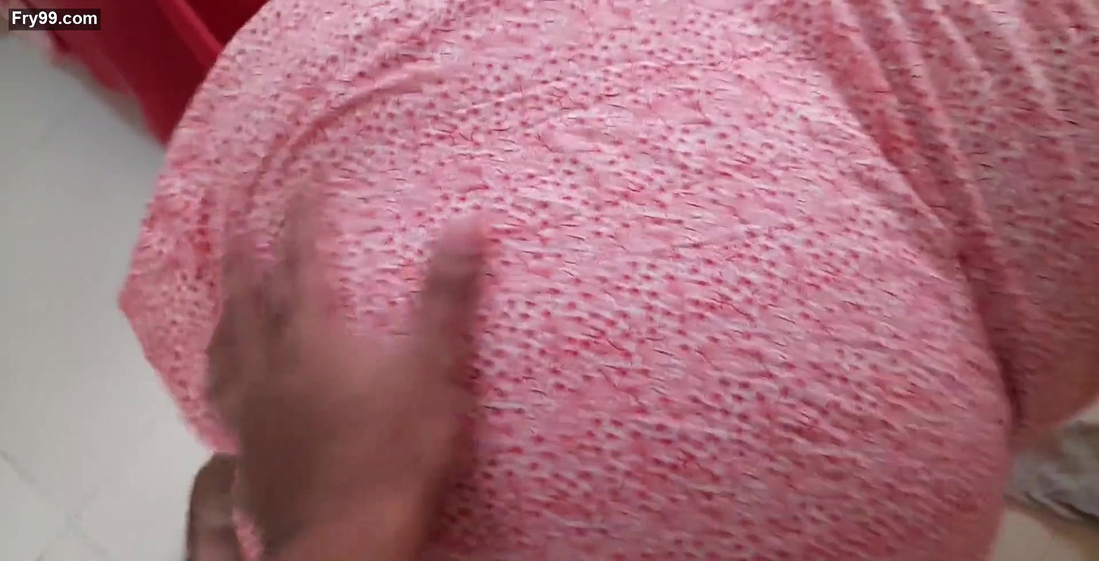 Desi beautiful Big Ass Teen Maid (Rajasthani Maid Rough Fucked By Owner And Huge Cum In Back) Hindi Audio