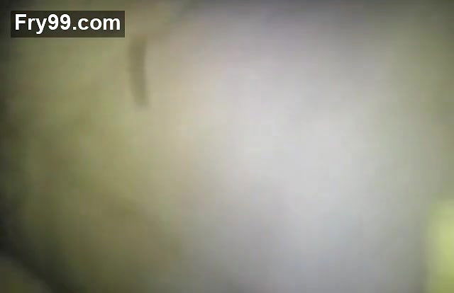 Desi bhabhi ki chudai video, desi sexy video, new desi sexy video