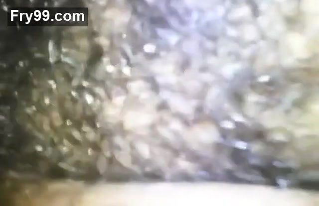 Desi bhabhi ki chudai video, desi sexy video, new desi sexy video