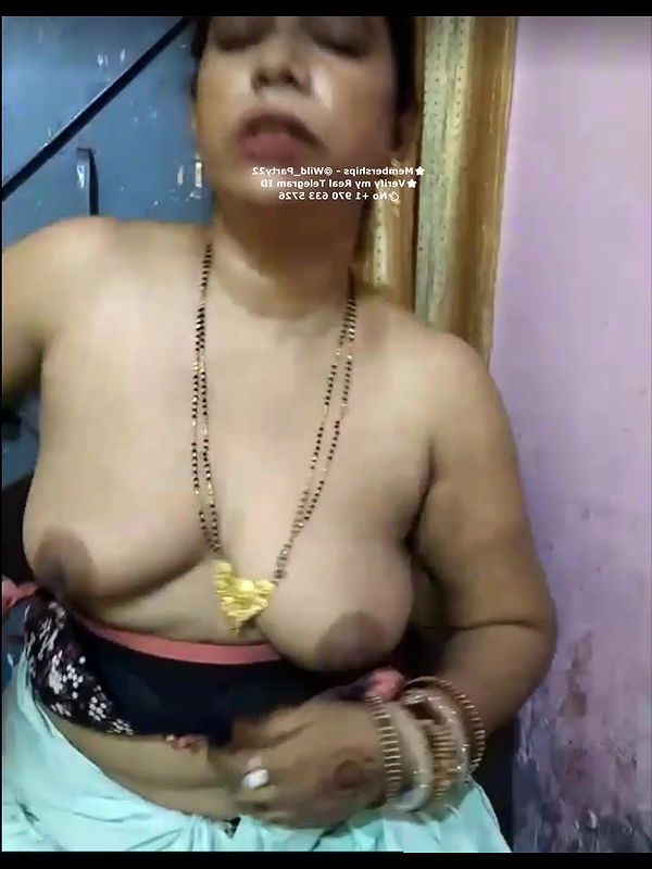 STRIPCHAT video collection 16