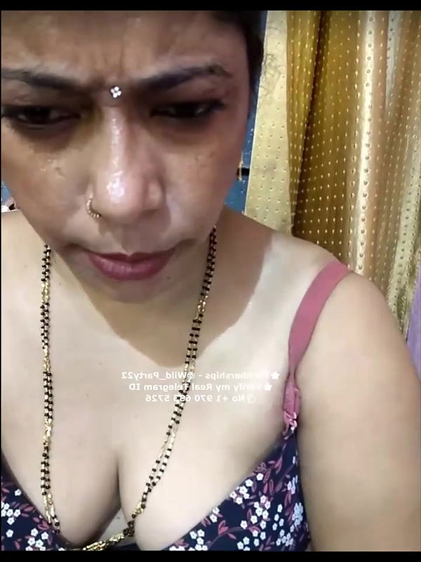 STRIPCHAT video collection 16