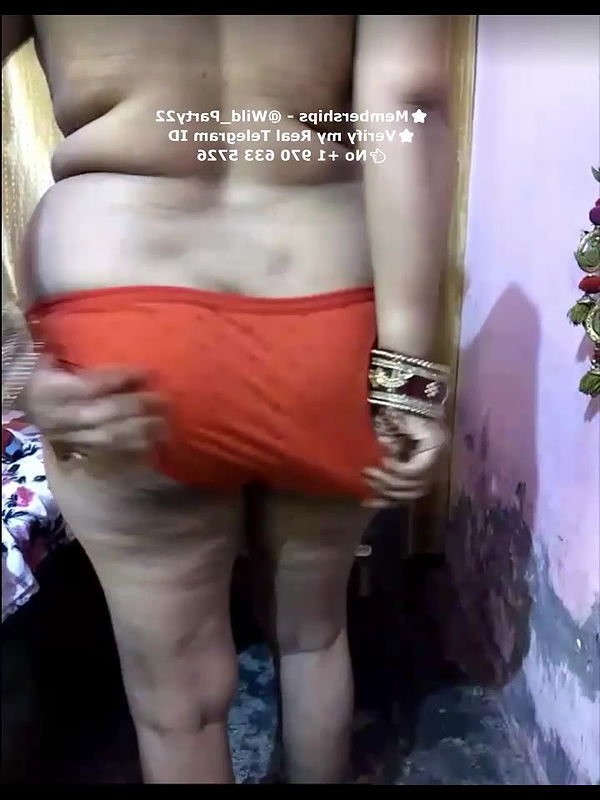 STRIPCHAT video collection 16