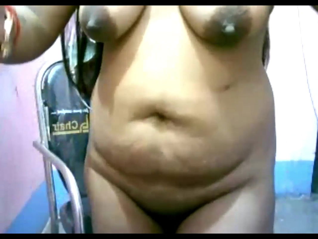 STRIPCHAT video collection 22