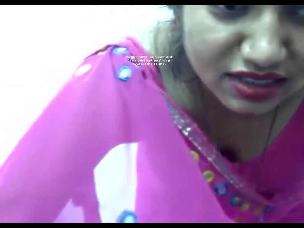 STRIPCHAT video collection 31