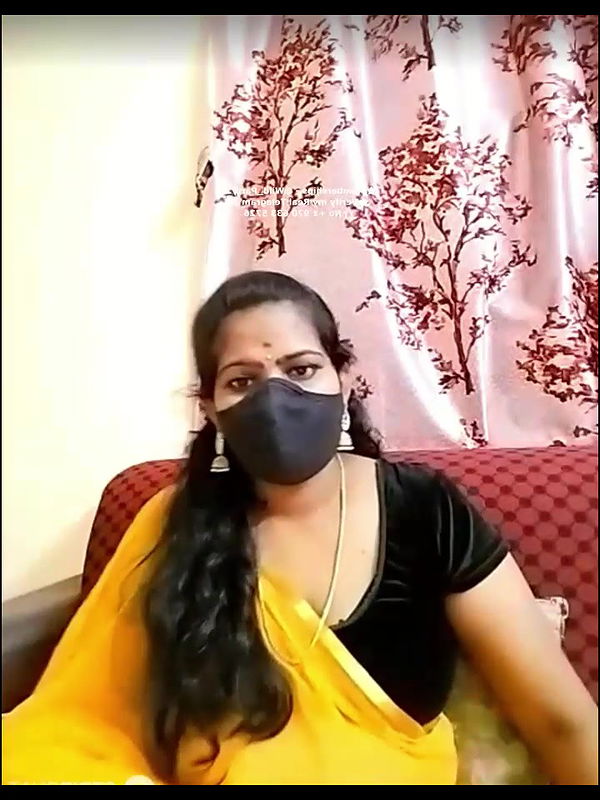 STRIPCHAT video collection 32