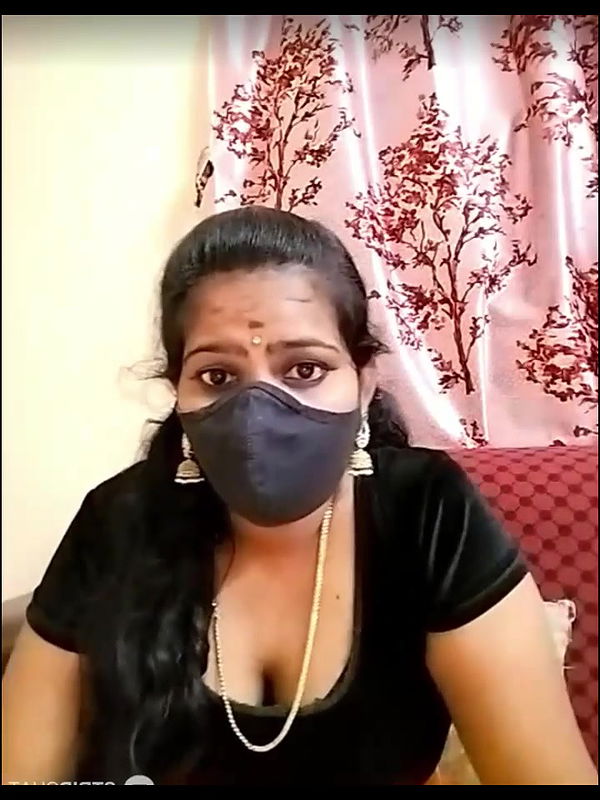 STRIPCHAT video collection 32