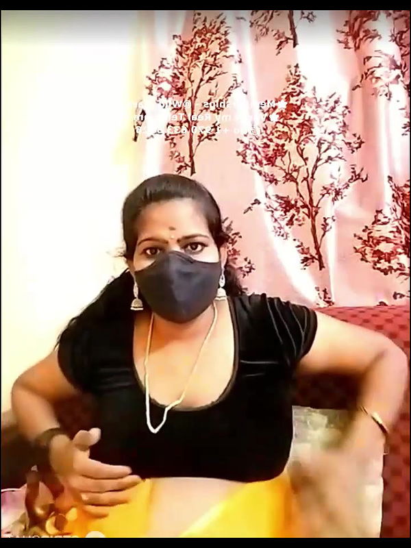 STRIPCHAT video collection 32