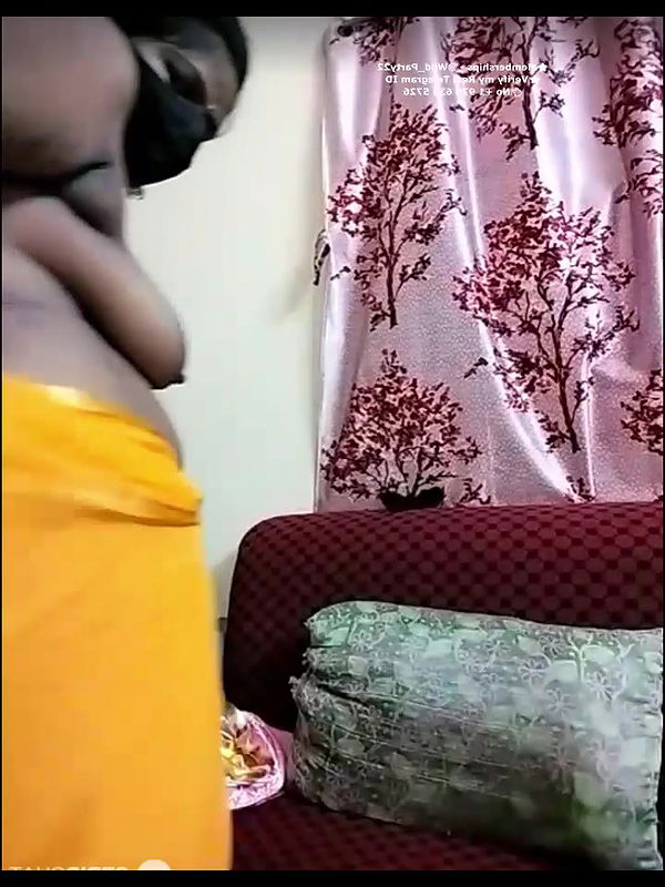 STRIPCHAT video collection 32