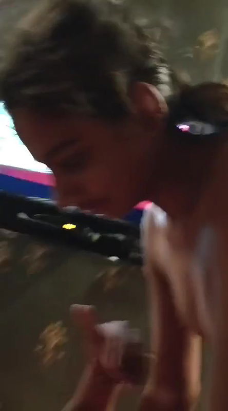 bhojpuri girl ka kapda utar ke video banaya aur choda part 2