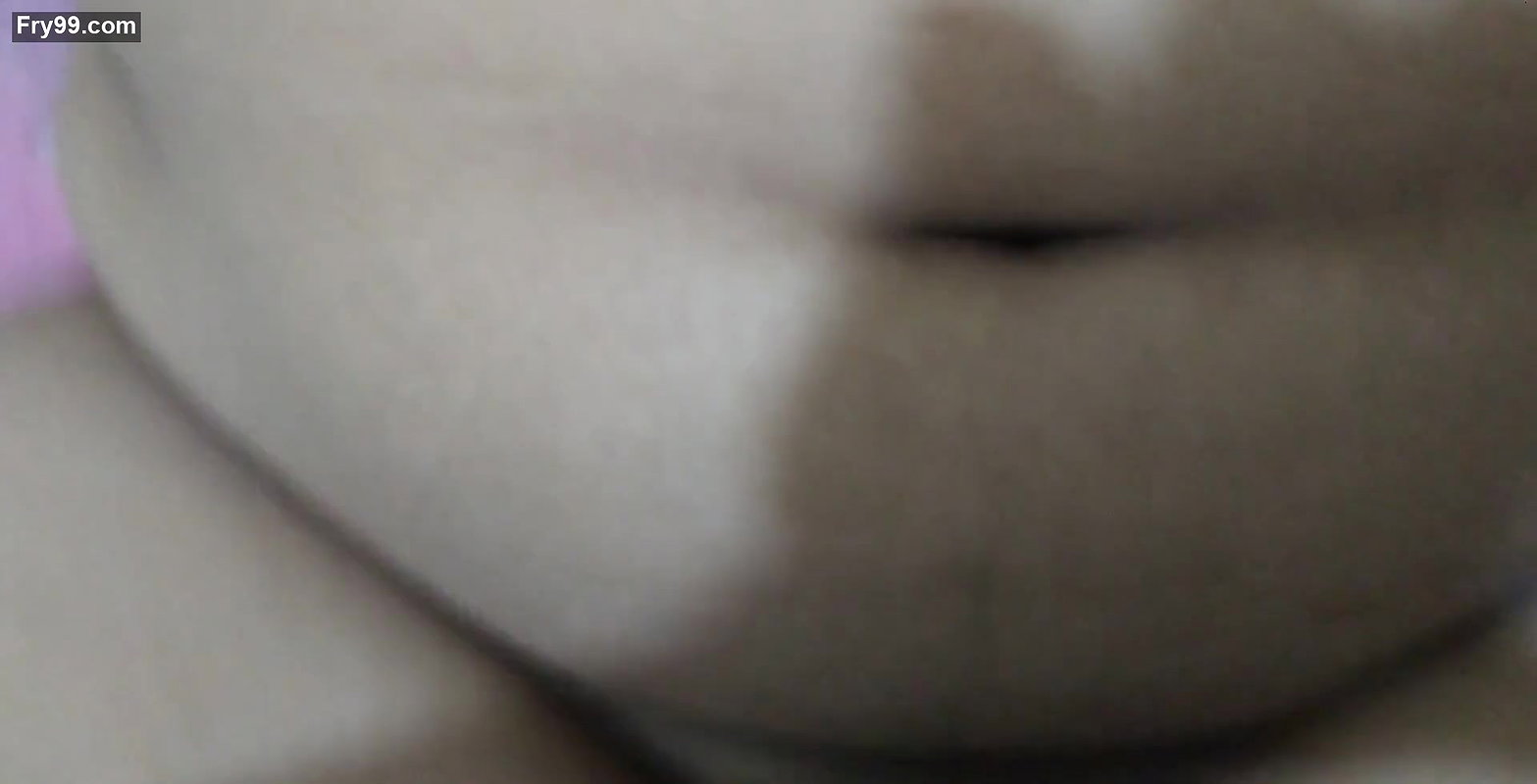 x  Desi boudi sex – Hindi audio