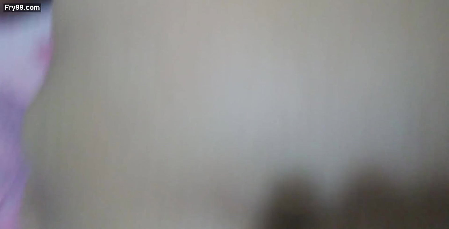 x  Desi boudi sex – Hindi audio