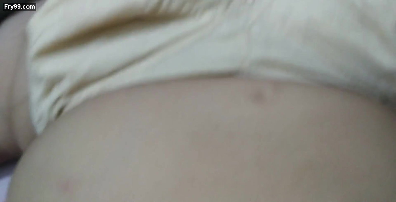 x  Desi boudi sex – Hindi audio