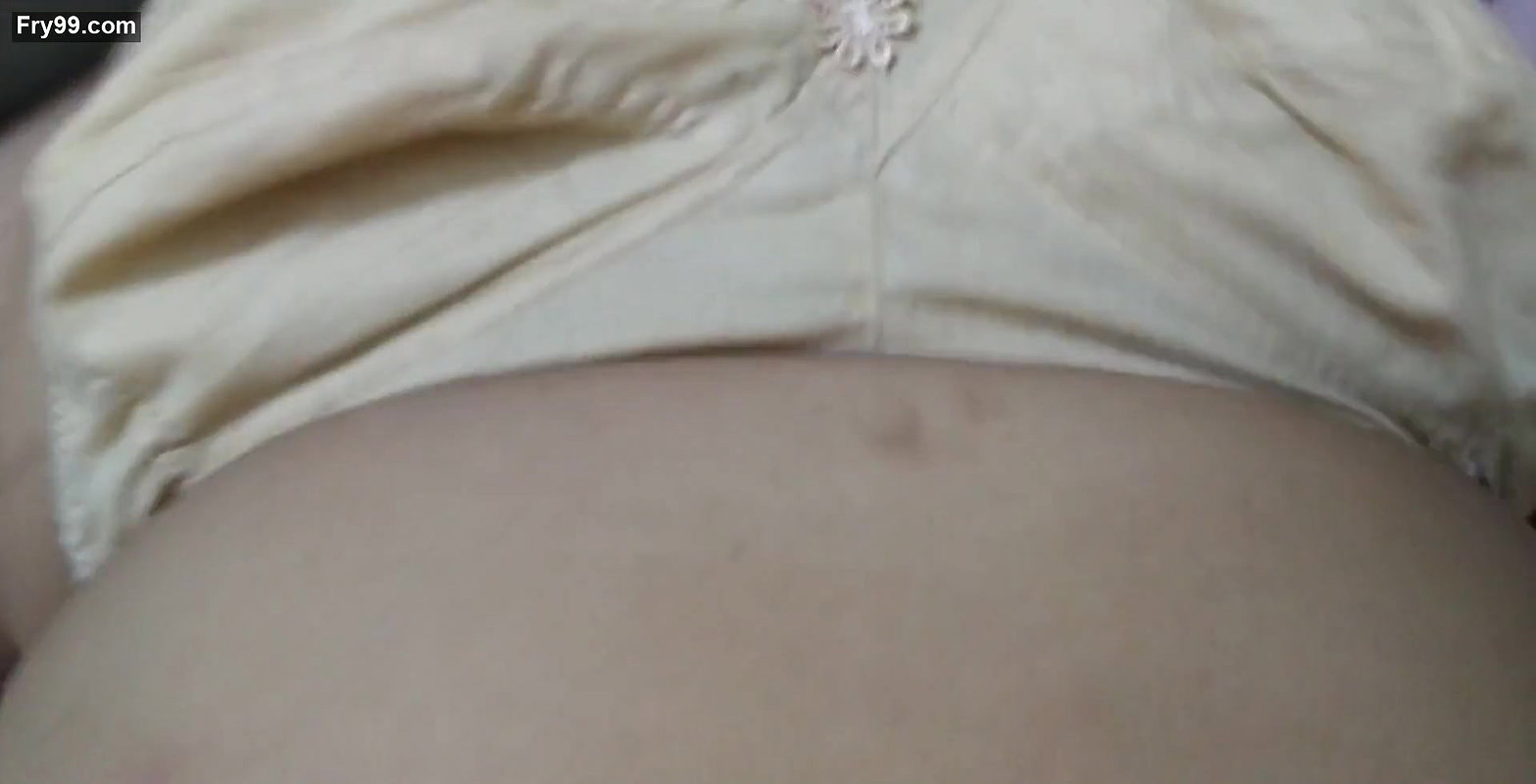 x  Desi boudi sex – Hindi audio