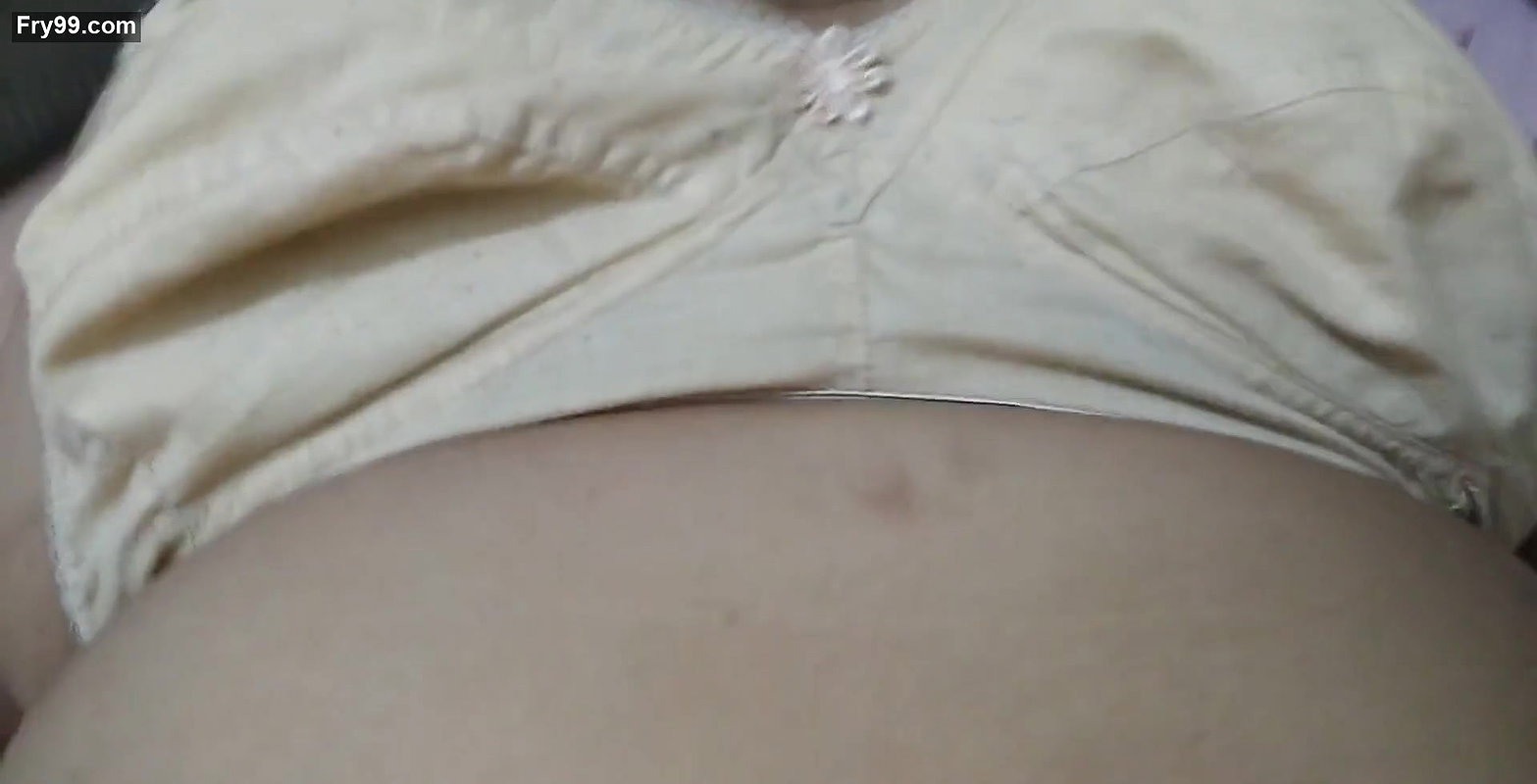 x  Desi boudi sex – Hindi audio